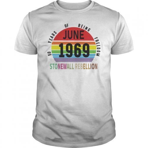 50 years of being freedom june 1969 stonewall rebellion,lgbt svg,