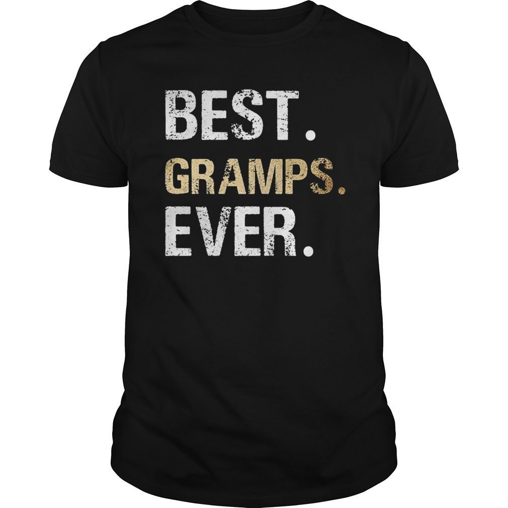 best grandson t shirt