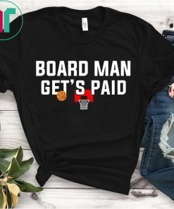 https://reviewshirts.com/products/board-man-gets-paid-shirt-kawhi-basketball-t-shirt-toronto-playoff-champs-tee