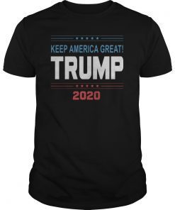 Donald Trump shirt , tshirt president 2020 2016 republican conservative POTUS youth adult Shirt