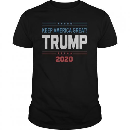 Donald Trump shirt , tshirt president 2020 2016 republican conservative POTUS youth adult Shirt