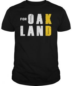 For Oakland KD Warriors Warm Up Shirt