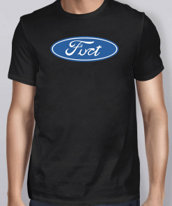 Fuct T-Shirt