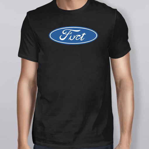 Fuct T-Shirt Hoodie Tank-Top Quotes