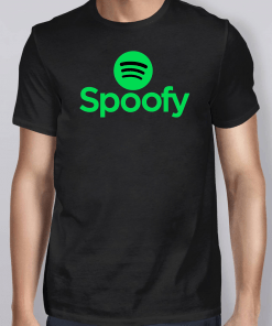 Game Grumps Spoofy Shirt