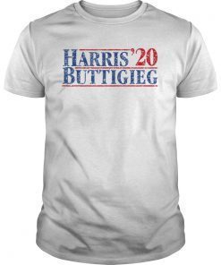 Kamala Harris and Mayor Pete Buttigieg on the one ticket T-Shirt, Shirt