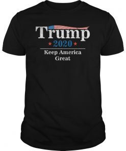 Keep America Great, Trump 2020, Donald Trump, Trump Gifts, The Donald, Trump, President Trump Gift,
