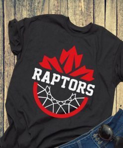 Toronto Canada Shirt Raptors Tribute Canadian Flag Maple Shirt NBA Champions 2019 Finals Shirt
