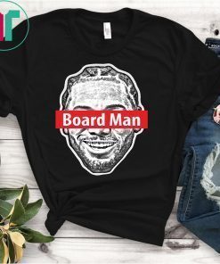 Board Man Gets Paid T-shirt ,Kawhi Leonard Toronto Basketball Fan Tee Shirt