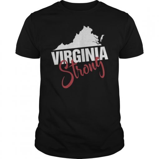 Virginia Beach Strong shirt , VB STRONG Shirt, VBSTRONG Shirt