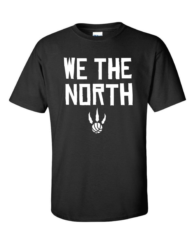 kawhi leonard raptors shirt