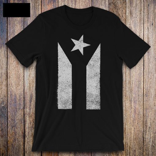 Boricua, Resiste, Levantate Boricua, Ricky Renuncia, #rickyrenuncia Shirt