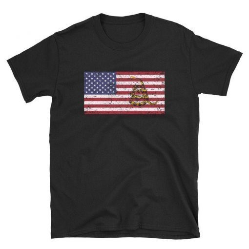 Chris Pratt Shirt Chris Pratt Trump T Shirt Chris Pratt Dont Tread On Me Shirt