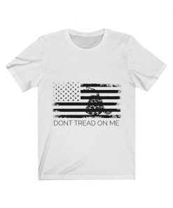 Gadsden flag shirt, Dont tread on me shirt, Chris Pratt shirt, Chris Pratt, American Flag