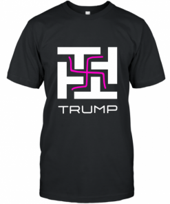 Ivanka Trump T-Shirt