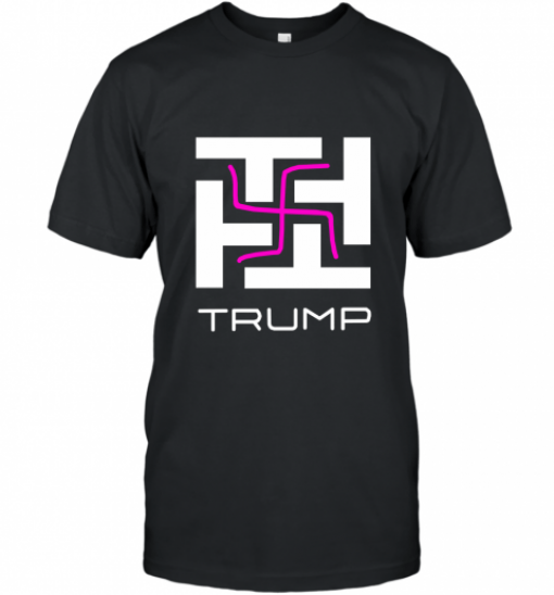 Ivanka Trump T-Shirt