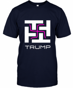 Ivanka Trump T-Shirts