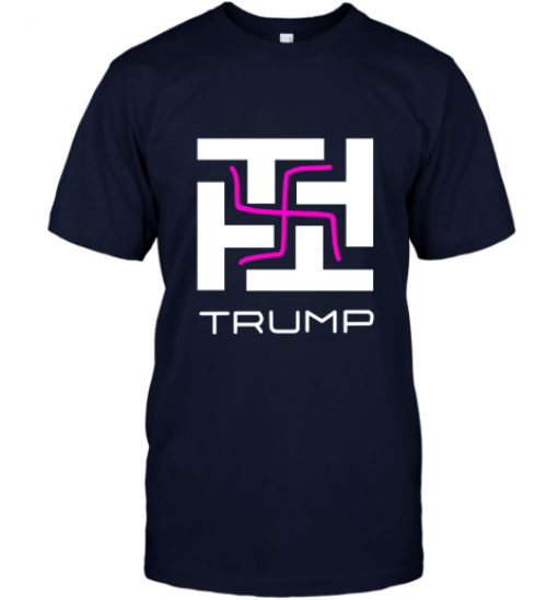 Ivanka Trump T-Shirts