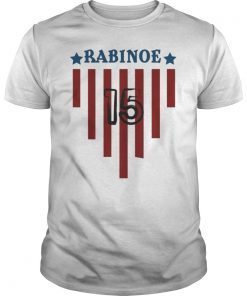 Megan Rapinoe T-Shirt - USWNT Player - Custom Apparel soccer, world cup tshirt, Rap