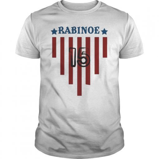 Megan Rapinoe T-Shirt - USWNT Player - Custom Apparel soccer, world cup tshirt, Rap