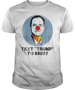 Pencil Neck Adam Schiff Tshirt Text Trump To 88022 Tshirt