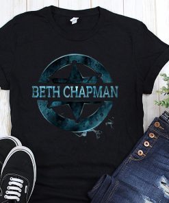 RIP beth chapman 2019 shirt