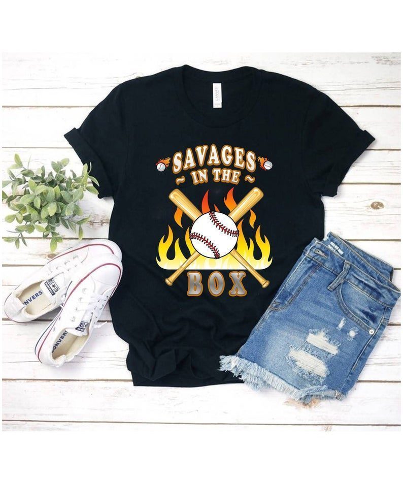 reviewshirt.com/wp-content/uploads/2019/07/Yankees