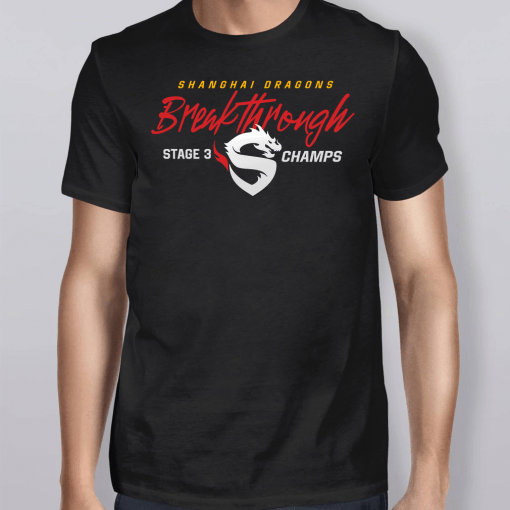 Shanghai-Dragons-Stage-3-Champs-Shirt