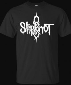 Slipknot Unisex T-Shirt