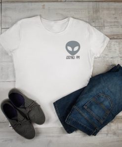 Storm Area 51 Shirt, Area 51 Shirt, Alien Shirt, Area 51, Meme Shirt, Meme Gift, Funny Shirt, Birthday Gift, Funny Shirt Gift