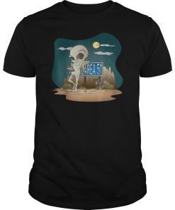 Storm Area 51, They Cant Stop All Of Us Area 51 t shirt