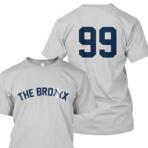 The Bronx Shirt Yankees Savages Shirt Yankees Shirt Aaron Boone Savages Shirt Savages in the Box