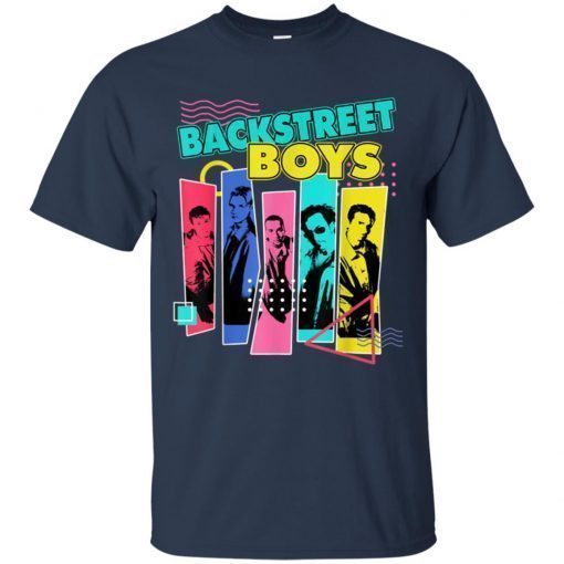 Vintage 90’S Music Tshirt Fans For Men Women shirt