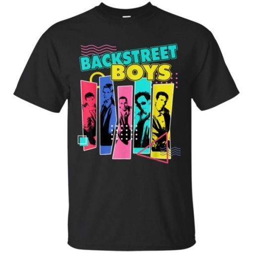 Vintage 90’S Music Tshirt Fans For Men Women shirts