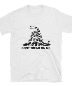 chris pratt t shirt america flag shirt snake shirt