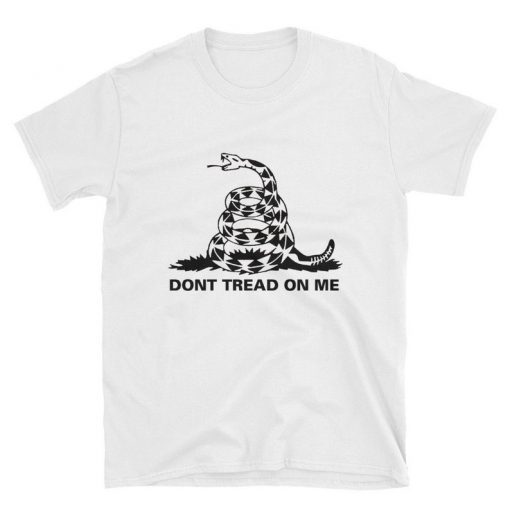 chris pratt t shirt america flag shirt snake shirt