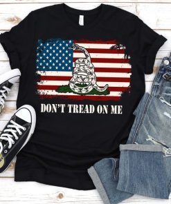 chris pratt tshirt,brain treatment foundation tshirt Gadsden Flag Tee , Dont Tread On Me Shirt , Chris Pratt T-Shirt , Tank top , Women , M shirt