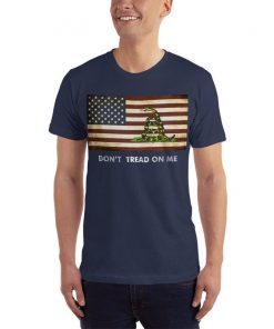 gadsden flag t shirt , dont tread on me shirt ,chris pratt t shirt