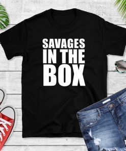 savages in the box shirt , Pinstripe,yankees savages shirt New York Yankees Pinstripe Torres Judge Stanton Voit Gregoriou