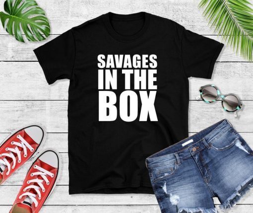 savages in the box shirt , Pinstripe,yankees savages shirt New York Yankees Pinstripe Torres Judge Stanton Voit Gregoriou