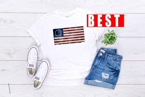 stand up for betsy ross t-shirt betsy ross shirt betsy ross tee shirt