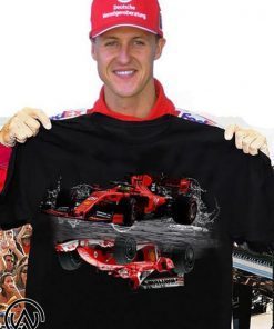 Ferrari 150 italia fernando alonso Unisex T-Shirt