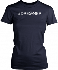 Alejandro Sanz Dreamers Unisex 2019 T-Shirt