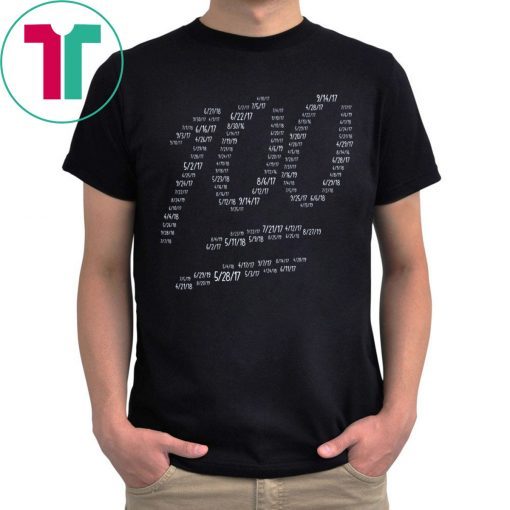 All Rise For 100 Home Runs T-Shirt for Mens Womens Kids