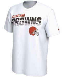 Baker Mayfield Cleveland Browns Shirt