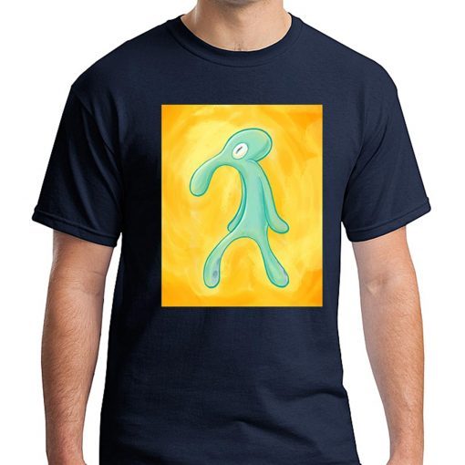 Bold and Brash Dank Meme 2019 Shirt