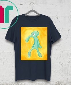 Bold and Brash Dank Meme 2019 Shirt