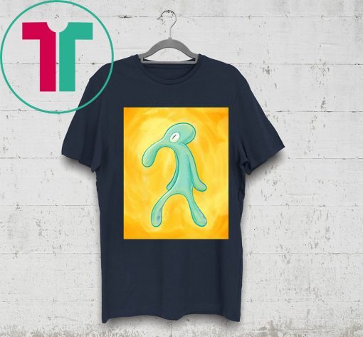 Bold and Brash Dank Meme 2019 Shirt