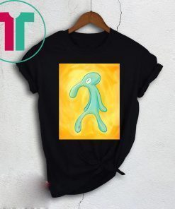 Bold and Brash Dank Meme 2019 Shirt