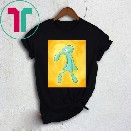 Bold and Brash Dank Meme 2019 Shirt